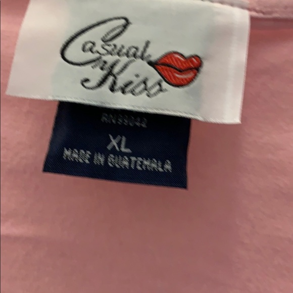 Top - Picture 5 of 7